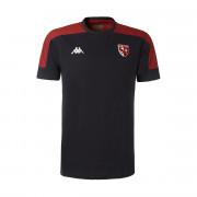 Child's T-shirt FC Metz 2020/21 algardi