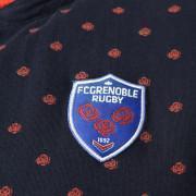 Polo child FC Grenoble Rugby 2020/21 abbaco
