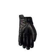 Summer motorcycle gloves Five arizona