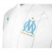 Authentic home jersey OM 2019/20