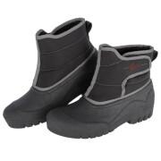 Winter boots Kerbl Ottawa 2.0