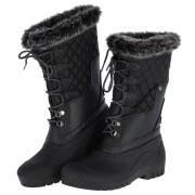 Winter boots bergen Kerbl