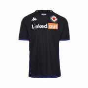 Away jersey Red Star FC 2022/23