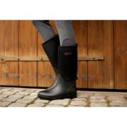 neolite boots Kerbl