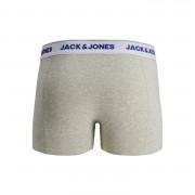 Set of 3 boxer shorts Jack & Jones Jacsuper Twist