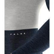 Underpants Falke 3/4