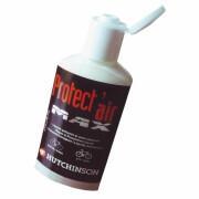 Preventive liquid Hutchinson protect air tubeless