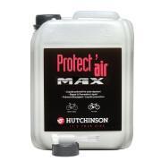5 liters liquid Hutchinson protect air tubeless