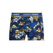 Set of 3 boxer shorts Jack & Jones Jacflower