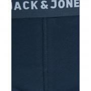 Set of 3 boxer shorts Jack & Jones jacanthony