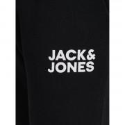 Jogging Jack & Jones Gordon Newsoft
