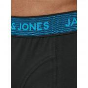 Set of 3 boxer shorts Jack & Jones Jacwaistband