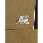 Sweatshirt Jack & Jones Cofierce crew neck