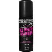 Lubricant for all chain cond. Muc-Off