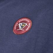 T-shirt Union Bordeaux Bègles 2021/22 filini