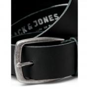 Belt Jack & Jones Jacmichigan Cuire