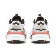 Sneakers Puma RS-X³ Twill AirMesh