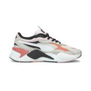 Sneakers Puma RS-X³ Twill AirMesh