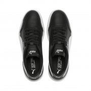 Sneakers Puma Caracal