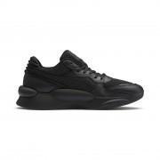 Sneakers Puma RS 9.8