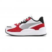 Children's sneakers Puma RS 9.8