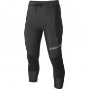 Goalkeeper pants 3/4 Reusch Hybrid