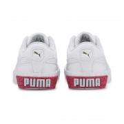 Girl's sneakers Puma Cali PS