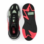 Women's sneakers Puma RS-X³ Shine