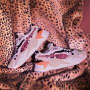 Women's shoes Puma RS-X³ W.Cats