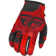 Gloves Fly Racing Kinetic K221 2021