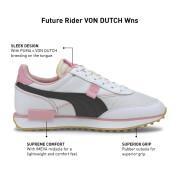 Women's sneakers Puma Future Rider