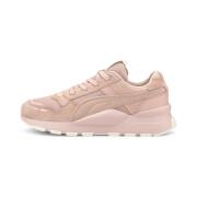 Women's sneakers Puma RS 2.0 Soft