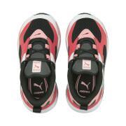 Baby shoes Puma RS-Fast AC