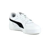 Sneakers Puma CA Pro Classic