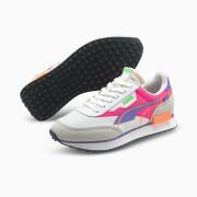 Sneakers Puma Future Rider Twofold SD