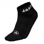 Socks Jako fonctional court 3-pack