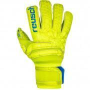 Goalkeeper gloves Reusch Fit Control G3 Fusion Evolution