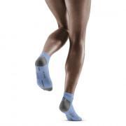 Low compression socks for women CEP compression 3.0