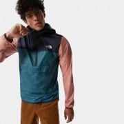 Jacket The North Face Repliable Fanorak