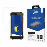 Hybrid glass 3MK MyPhone Hammer Energy 2 - FlexibeGlass™