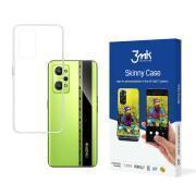 Smartphone case 3MK Realme GT Neo 2 5G Skinny Case