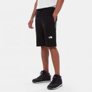 Short The North Face Graphic Light