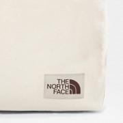 Bag The North Face Fourre-tout Coton