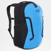 Women's backpack The North Face Vault