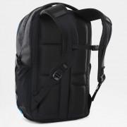 Women's backpack The North Face Vault