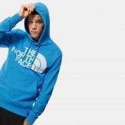 Hoodie The North Face Standard