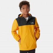 Children's jacket The North Face Resolve
