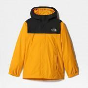 Children's jacket The North Face Resolve