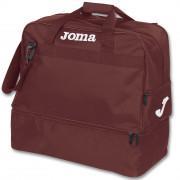 Bag Joma training III (XL)