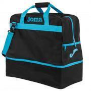 Large bag Joma Training III